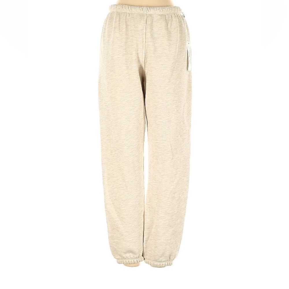 Perfectwhitetee sweatpants‎